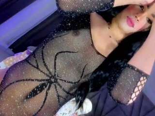 gabydollsex20