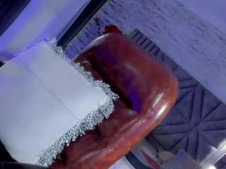 gabydollsex20 webcam