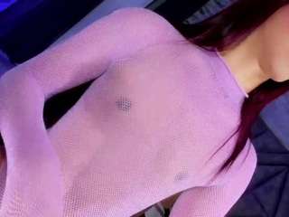 gabydollsex20 webcam