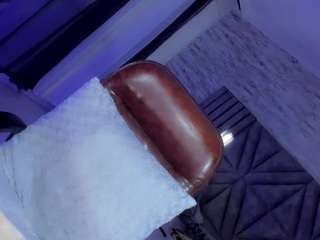 gabydollsex20 Live Webcam on CamSoda