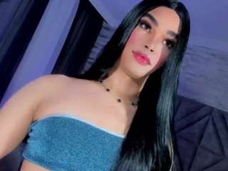 gabydollsex20 webcam