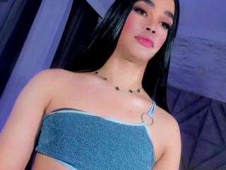 gabydollsex20 webcam