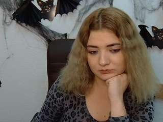 hannacurly Porn