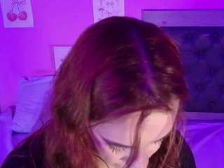 hannah-palmer webcam