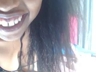 jollymami Live Webcam on CamSoda