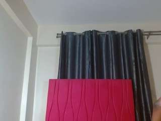jollymami webcam