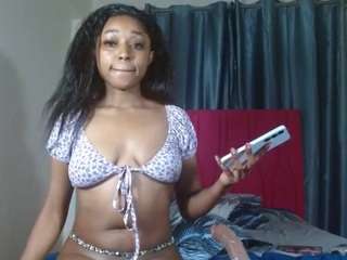 jollymami webcam