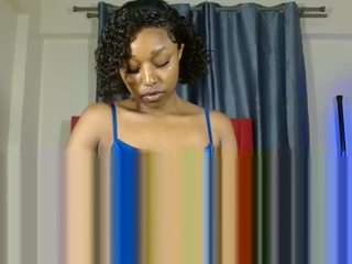 jollymami Live Webcam on CamSoda