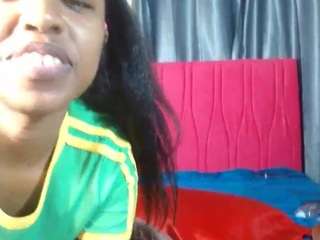 jollymami webcam