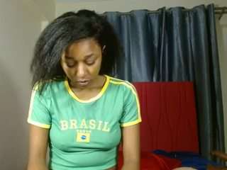 jollymami webcam