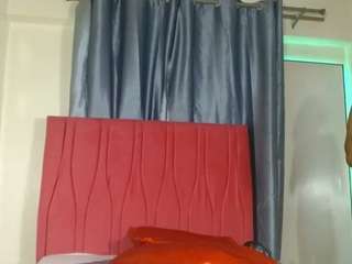 Live webcam model jollymami on Soda Cams