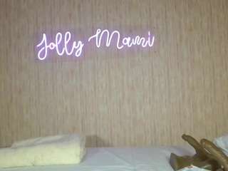 JollyMami