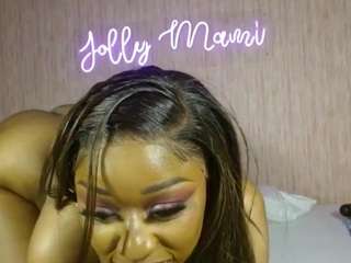 jollymami