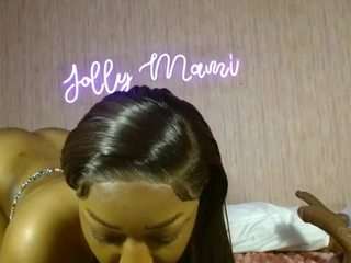 jollymami webcam