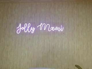 jollymami