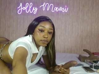 JollyMami