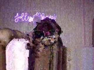 jollymami webcam