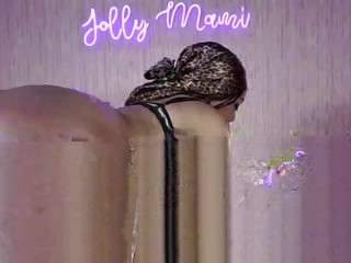 JollyMami