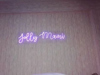 jollymami