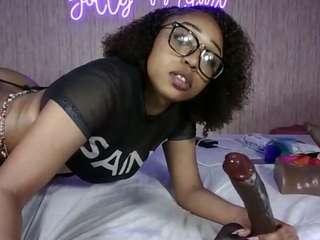 jollymami