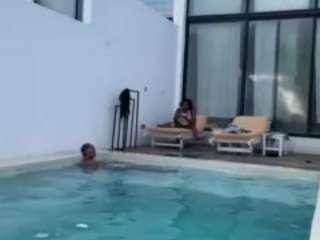 jollymami live webcam show