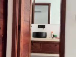 Jollymami's cam show statistics and live stream