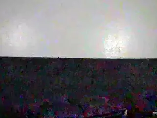 JollyMami's Live Sex Cam Show