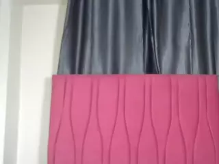 JollyMami's Live Sex Cam Show
