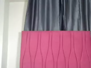 JollyMami's Live Sex Cam Show