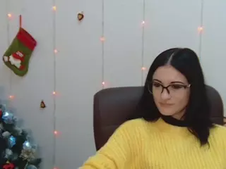 KaleriyaGosha's Live Sex Cam Show