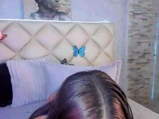 katniss-lovee - Cam en Direct
