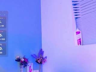 lovely-nicki