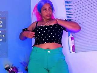 lovely-nicki