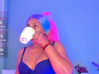 lovely-nicki