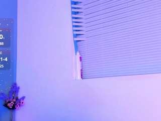 lovely-nicki