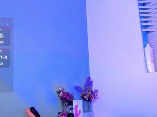Thick, Tattoos, Swallow, Squirter, Spank, Small tits, Shaved pussy, Pussy, ..., naked matures 1