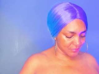 LovelyNicki