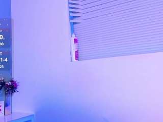  lovely-nicki chat room
