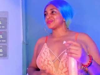  lovely-nicki chat room