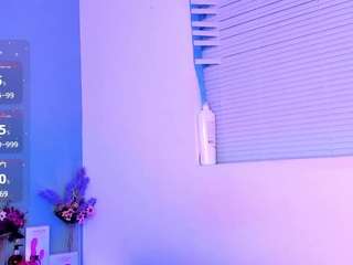 lovely-nicki
