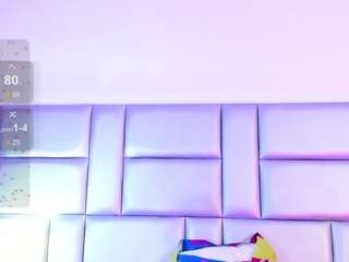 lovely-nicki