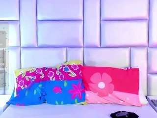 LovelyNicki