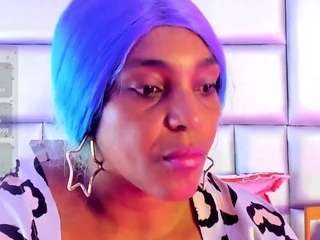 lovely-nicki