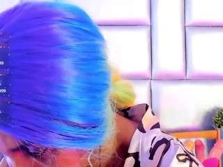 lovely-nicki