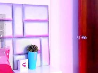 LovelyNicki