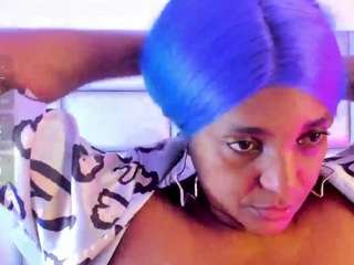 lovely-nicki