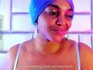 lovely-nicki camsoda