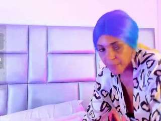 LovelyNicki