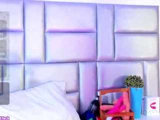  lovely-nicki chat room