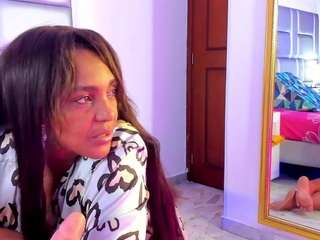 LovelyNicki
